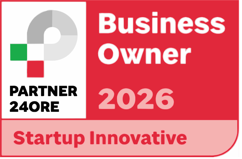 Il Sole 24 Ore Business Network